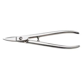 Kullassepa käärid Bessey D72-2-SB
