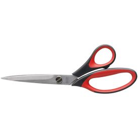 Käsitöökäärid Bessey D820-200