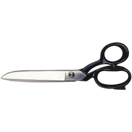 Töökäärid Bessey D860-250-SB