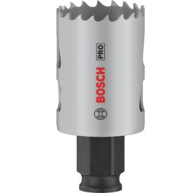 Augusaag Bosch PRO Multi Material PC Plus 35 mm