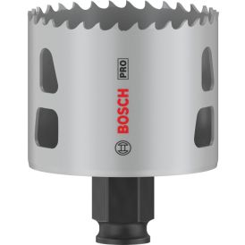 Augusaag Bosch PRO Multi Material PC Plus 60 mm