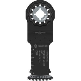 Sukelduslõiketera Bosch PRO AIZ 32 BSPIB Starlock 32 x 50 mm
