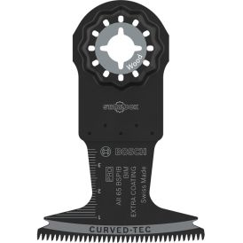 Sukelduslõiketera Bosch PRO All 65 BSPIB Starlock 65 x 40 mm