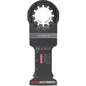 Sukelduslõiketera Bosch EXPERT MultiMax AIZ 32 APILT Starlock 32 x 45 mm