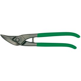 Plekikäärid Bessey D116-260-SB