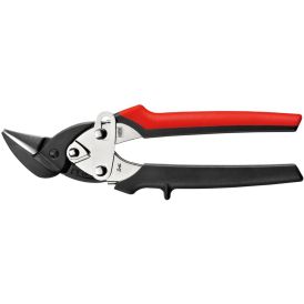 Plekikäärid Bessey D15A-SB