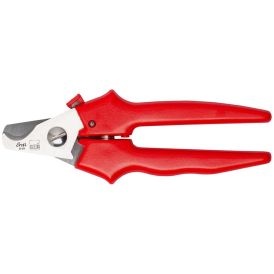 Kaablikäärid Bessey D49