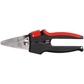 Combinox-käärid Bessey D50