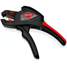 Koorimistangid Knipex Comstrip