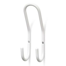 Nagi Habo Saturn valge rst 140 mm