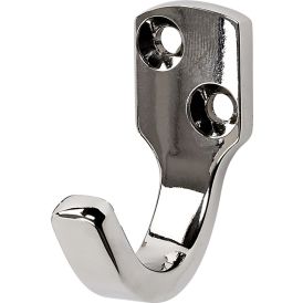 Nagi Habo 3940 Nikkel
