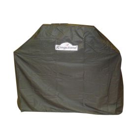 Grillikate Kingstone Cliff 350 gaasigrillile