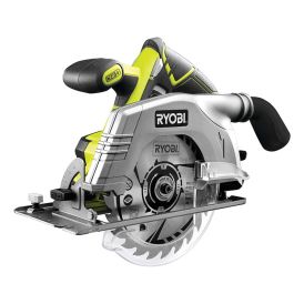 Akuketassaag Ryobi ONE+ RCS18N-0