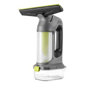 Aknapesur Ryobi ONE+ RWV18-0