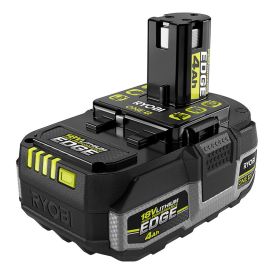 Aku Ryobi ONE+ EDGE RB1840E 4,0 Ah