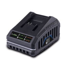 Laadija Scheppach SBC 20 V 2,4 A