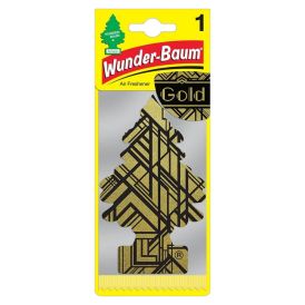 Lõhnakuusk Wunder-Baum Gold