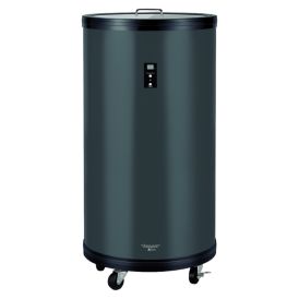 Jahutuskapp Voltomat Cool Partycooler 50 l