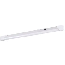 LED-üldvalgusti Mattanza 10 W 60 CM