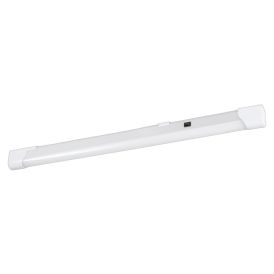 LED-üldvalgusti Mattanza 20 W 120 cm