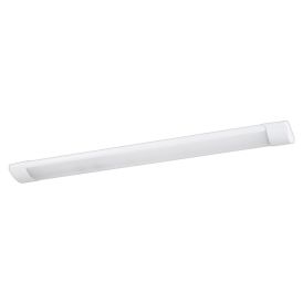 LED-üldvalgusti Sicciarotta 36 W 120 cm