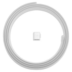 LED-riba pikendus Philips Hue Flux 2 m