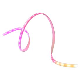 LED-riba Philips Hue Flux 3 m