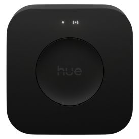 Nutikodu juhtkeskus Philips Hue Bridge Pro