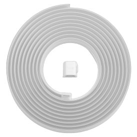 LED-riba pikendus Philips Hue Flux 5 m
