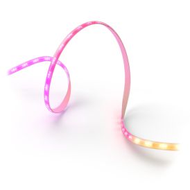 LED-riba Philips Hue Flux 6 m