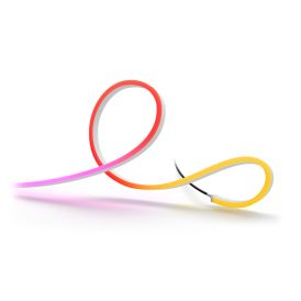 LED-riba Philips Hue Neon 5 m