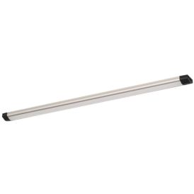 LED-üldvalgusti Lerca S 5 W 37 cm