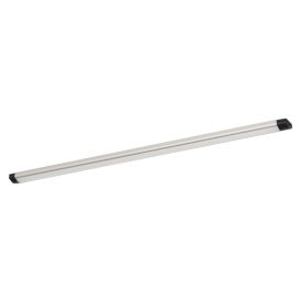 LED-üldvalgusti Lerca M 6 W 47 cm hall