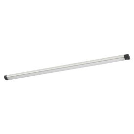 LED-üldvalgusti Lerca L 8 W 57 cm