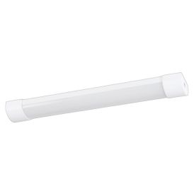 LED-üldvalgusti  Stracca S 12 W 37 cm