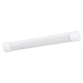 LED-üldvalgusti Stracca XL 24 W 97 cm