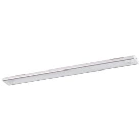 LED-üldvalgusti Benasco S laetav 2,3 W 37 cm