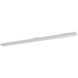 LED-üldvalgusti Benasco M laetav 35 W 57 cm