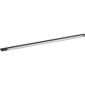 LED-üldvalgusti Repilado 2 M 15 W 87 cm must