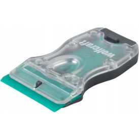 Kraabits plastteraga Wolfcraft