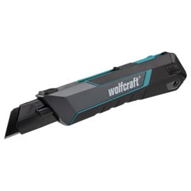 Turvanuga Wolfcraft PRO SAFETY 25 mm
