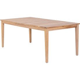 Laud SunFun Wagner 100 x 200 cm