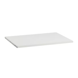 Me Elfa Classic valge 60 x 40