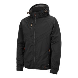 Softshell jope L.Brador 2032P must XXL