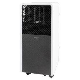 Õhukonditsioneer Voltomat Cool 9000BTU 