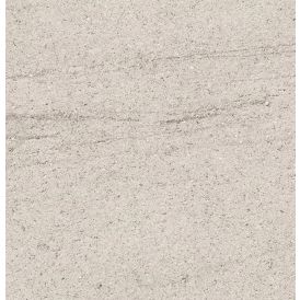 Taustaplaat LG Collection Ipanema White 11 x 600 x 3020 mm
