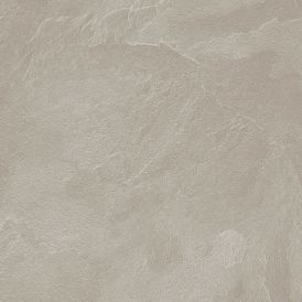 Taustaplaat LG Collection Tibet 11 x 600 x 3020 mm