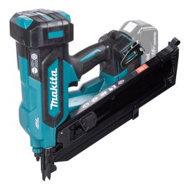 Akukarkassinaelapüstol Makita LXT DBN900ZK