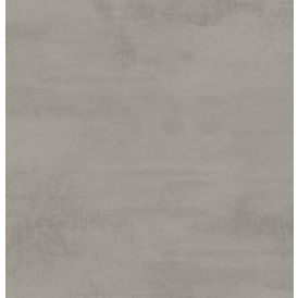 Taustaplaat LG Collection Chromix Silver 11 x 600 x 3020 mm