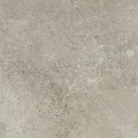 Taustaplaat LG Collection Colima 11 x 600 x 3020 mm